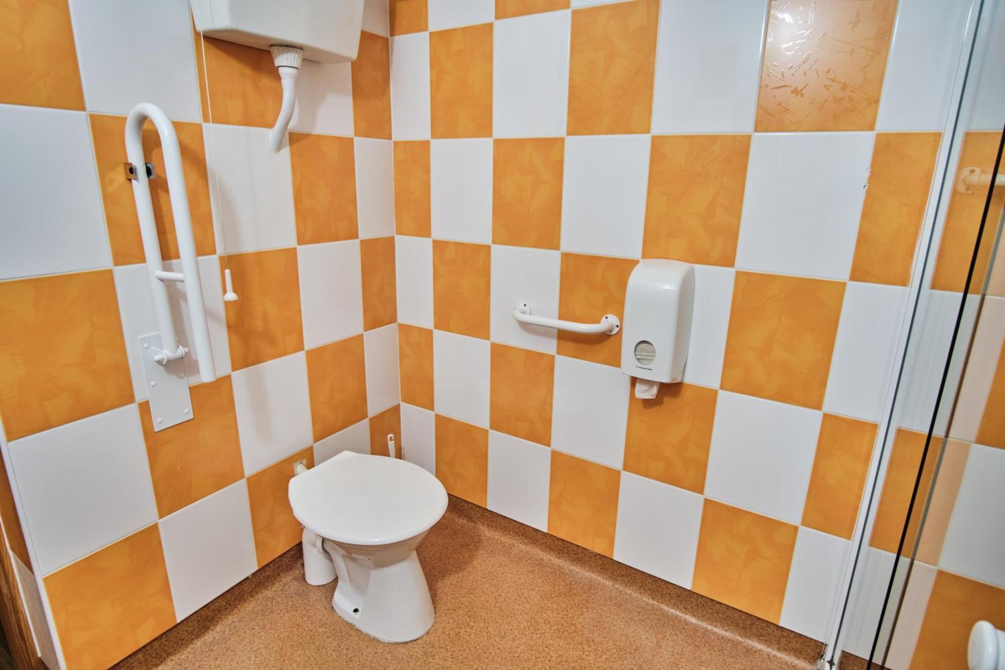 Strnadovsky Mlyn Hotel Jesenice  Quarto foto